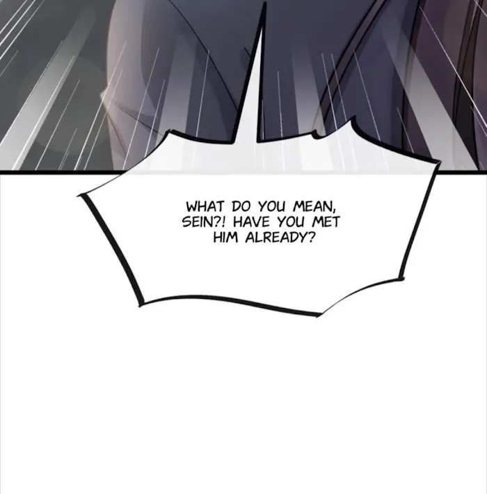 Devil’s Lover - Chapter 57 Page 24