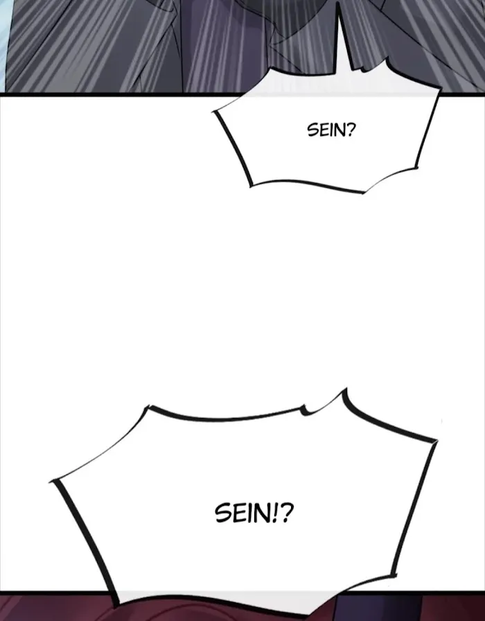 Devil’s Lover - Chapter 57 Page 28