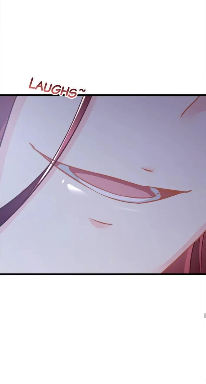 Devil’s Lover - Chapter 57 Page 30