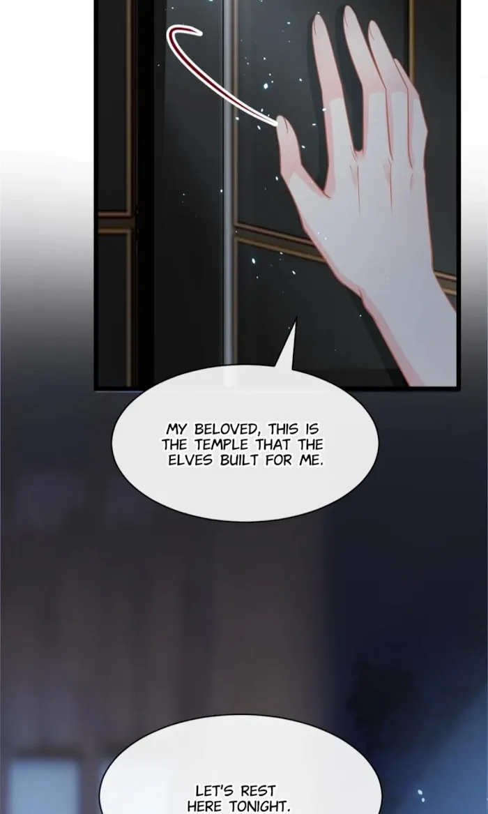Devil’s Lover - Chapter 57 Page 47