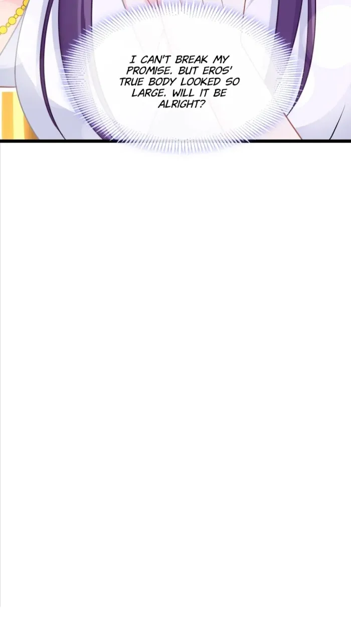 Devil’s Lover - Chapter 57 Page 50