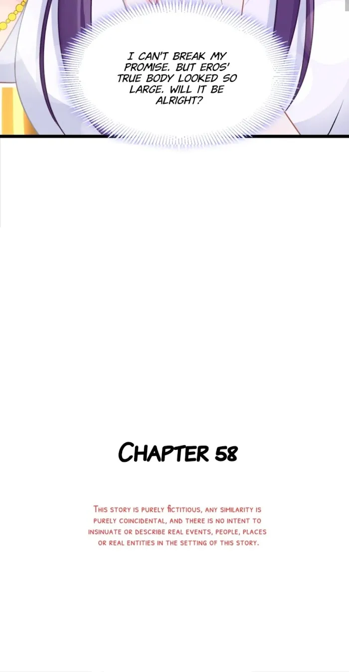 Devil’s Lover - Chapter 58 Page 3