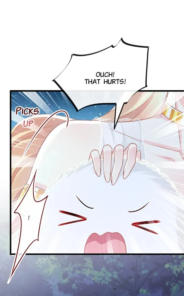 Devil’s Lover - Chapter 58 Page 7