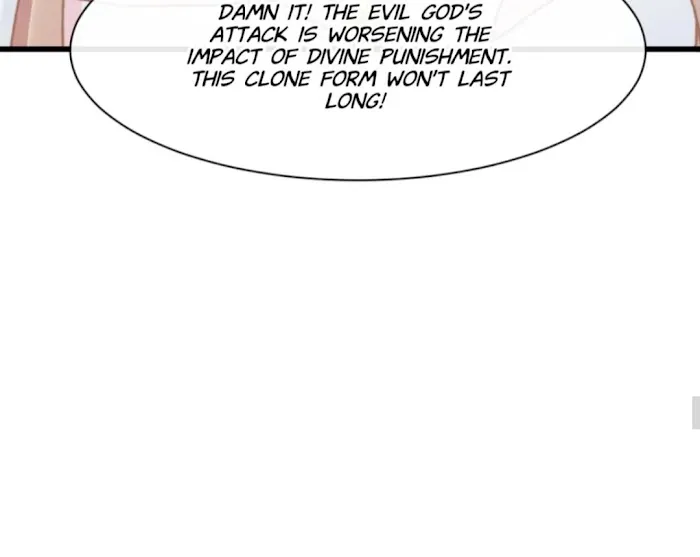 Devil’s Lover - Chapter 58 Page 14