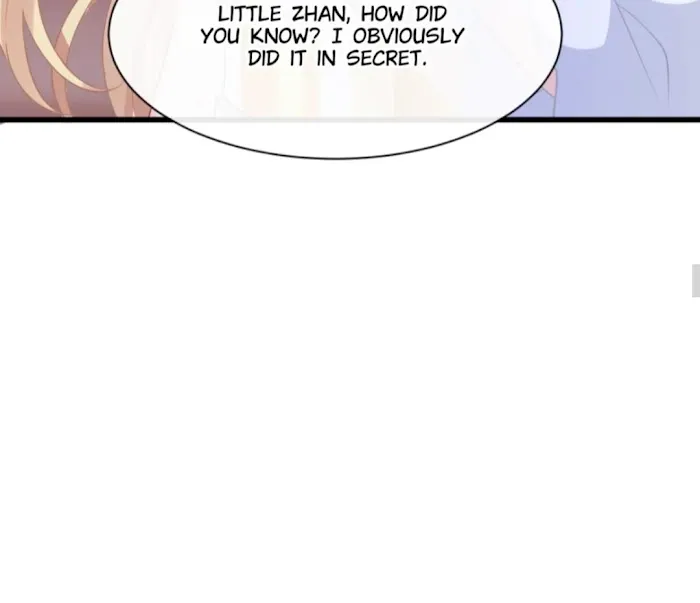 Devil’s Lover - Chapter 58 Page 16