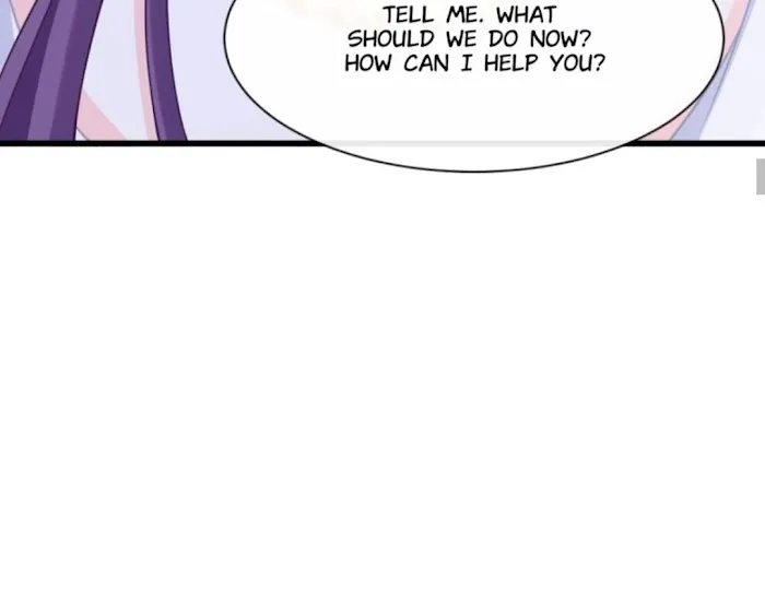 Devil’s Lover - Chapter 58 Page 18