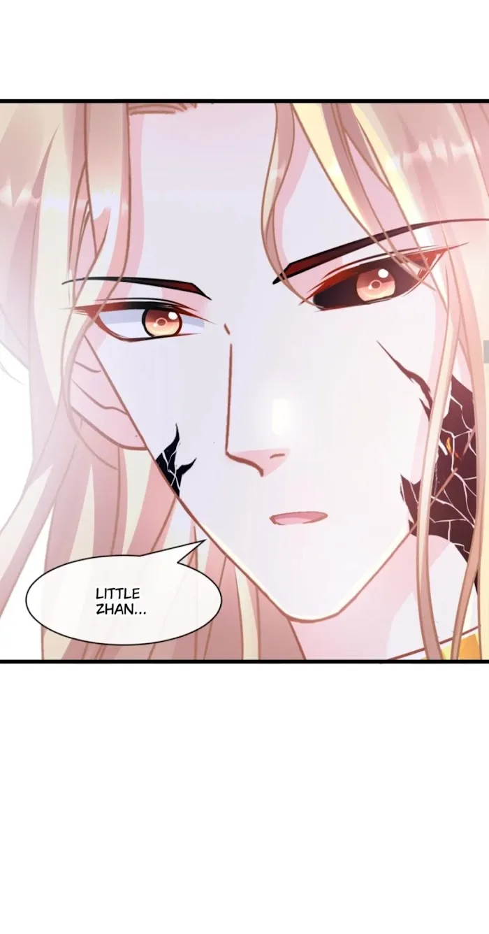 Devil’s Lover - Chapter 58 Page 19