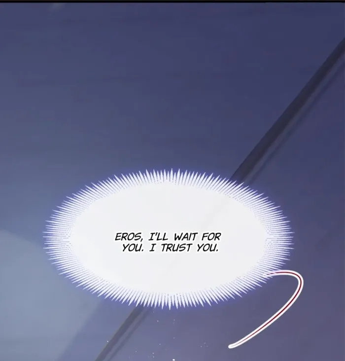 Devil’s Lover - Chapter 58 Page 29