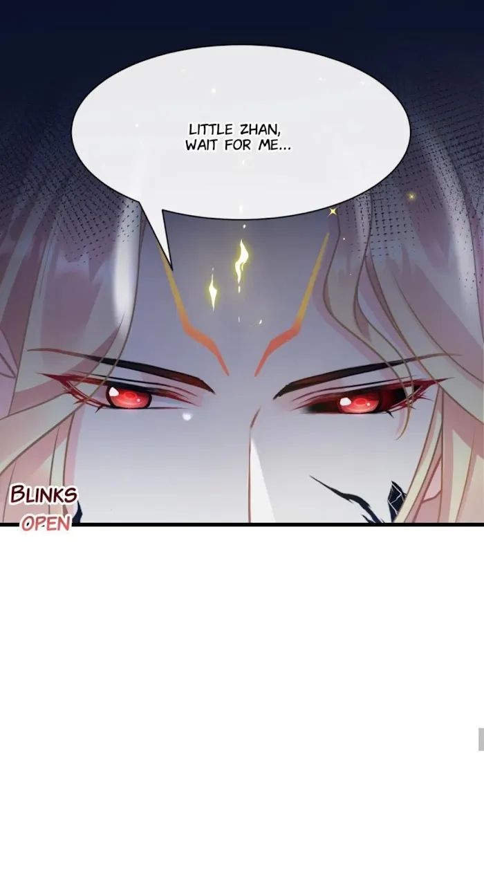 Devil’s Lover - Chapter 58 Page 41
