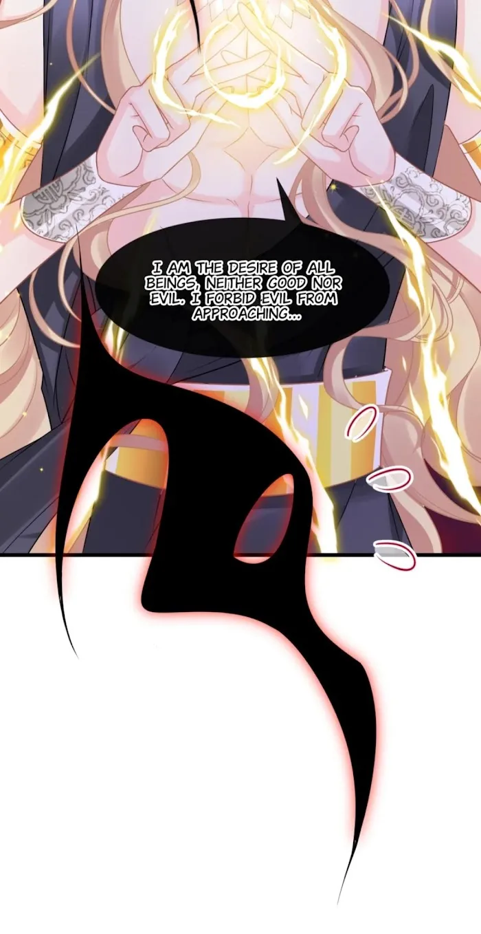 Devil’s Lover - Chapter 58 Page 43