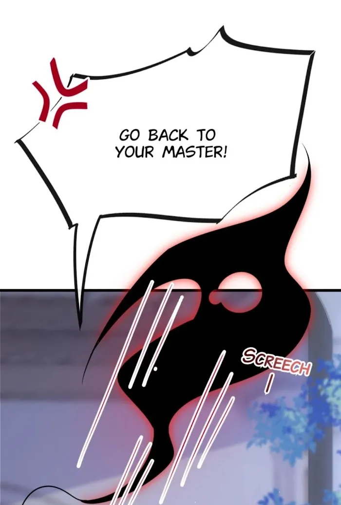 Devil’s Lover - Chapter 58 Page 45