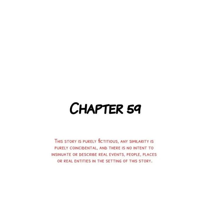 Devil’s Lover - Chapter 59 Page 4