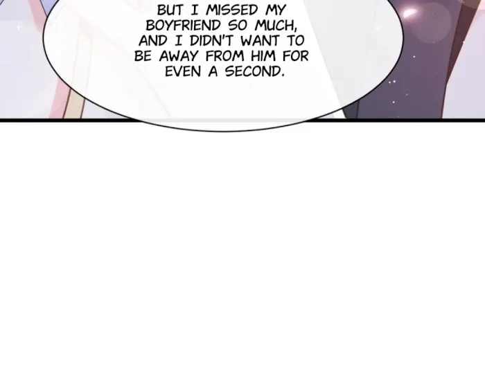Devil’s Lover - Chapter 59 Page 26