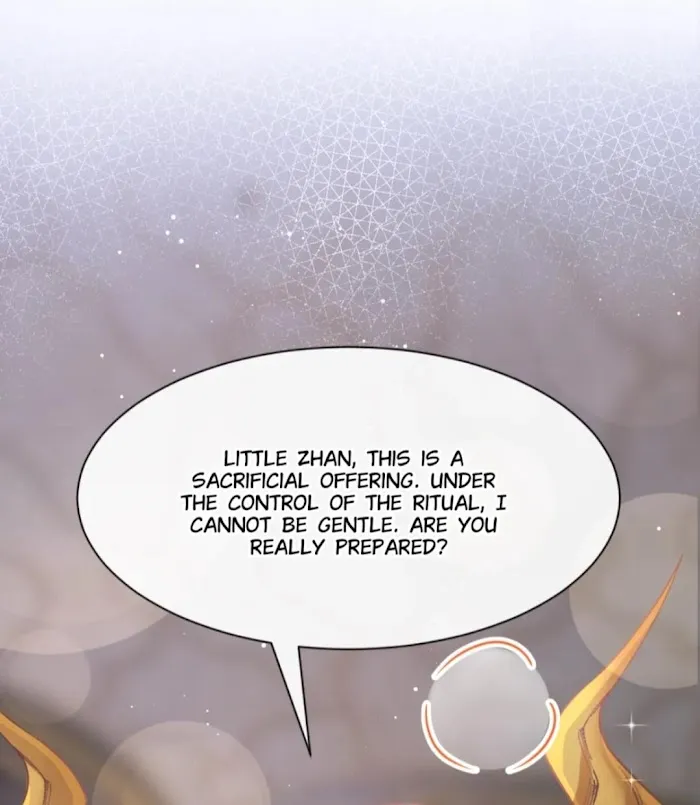 Devil’s Lover - Chapter 59 Page 31