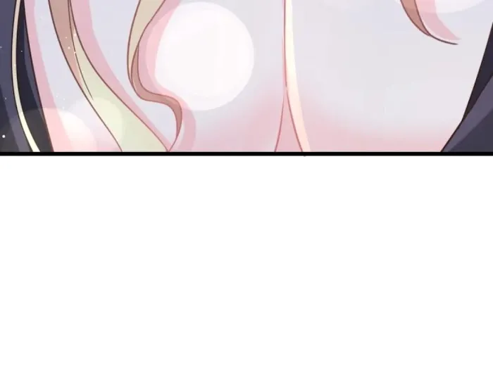 Devil’s Lover - Chapter 59 Page 33