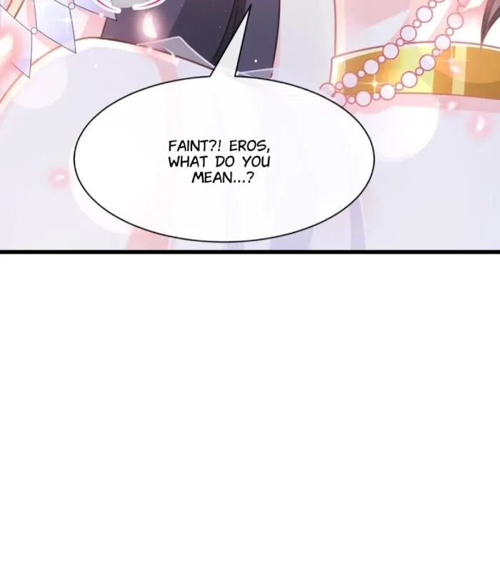 Devil’s Lover - Chapter 59 Page 38