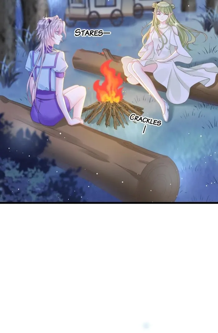 Devil’s Lover - Chapter 59 Page 46