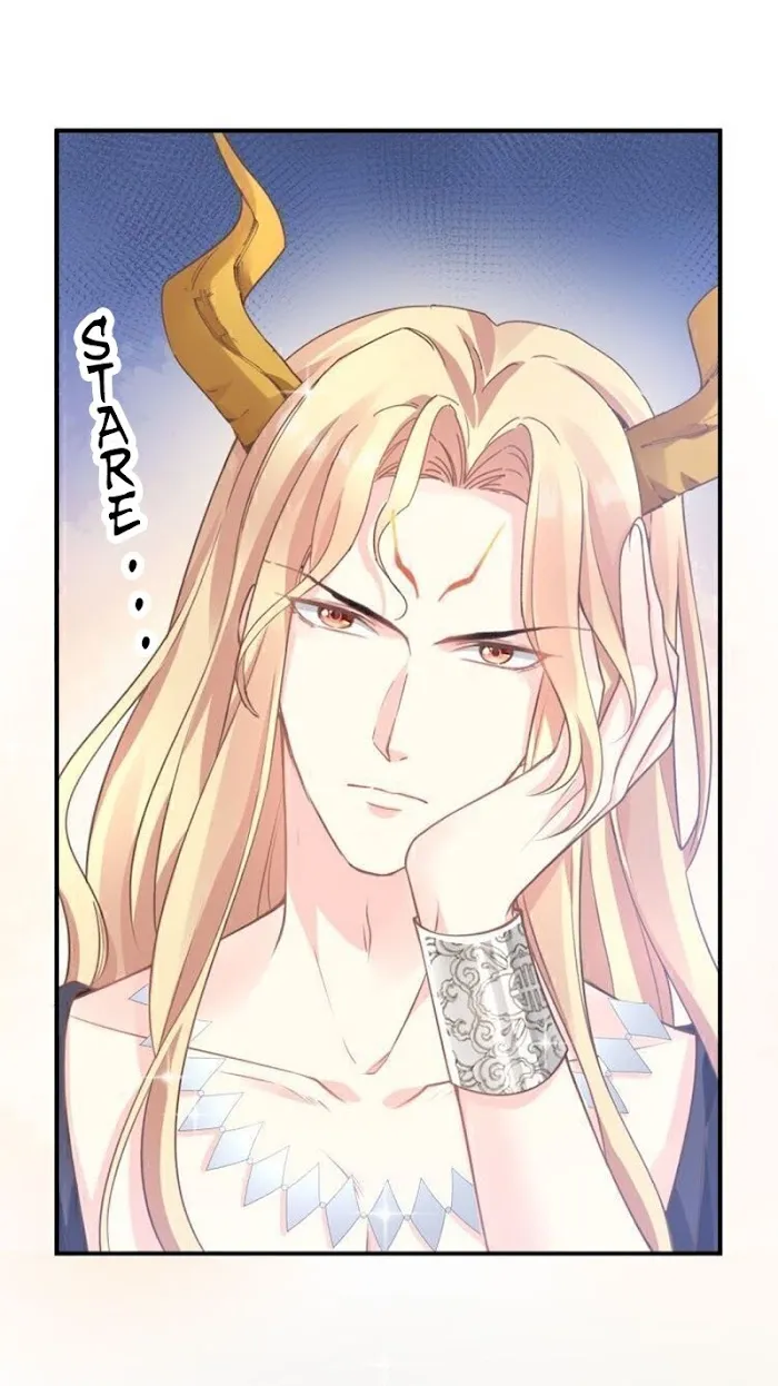Devil’s Lover - Chapter 6 Page 8