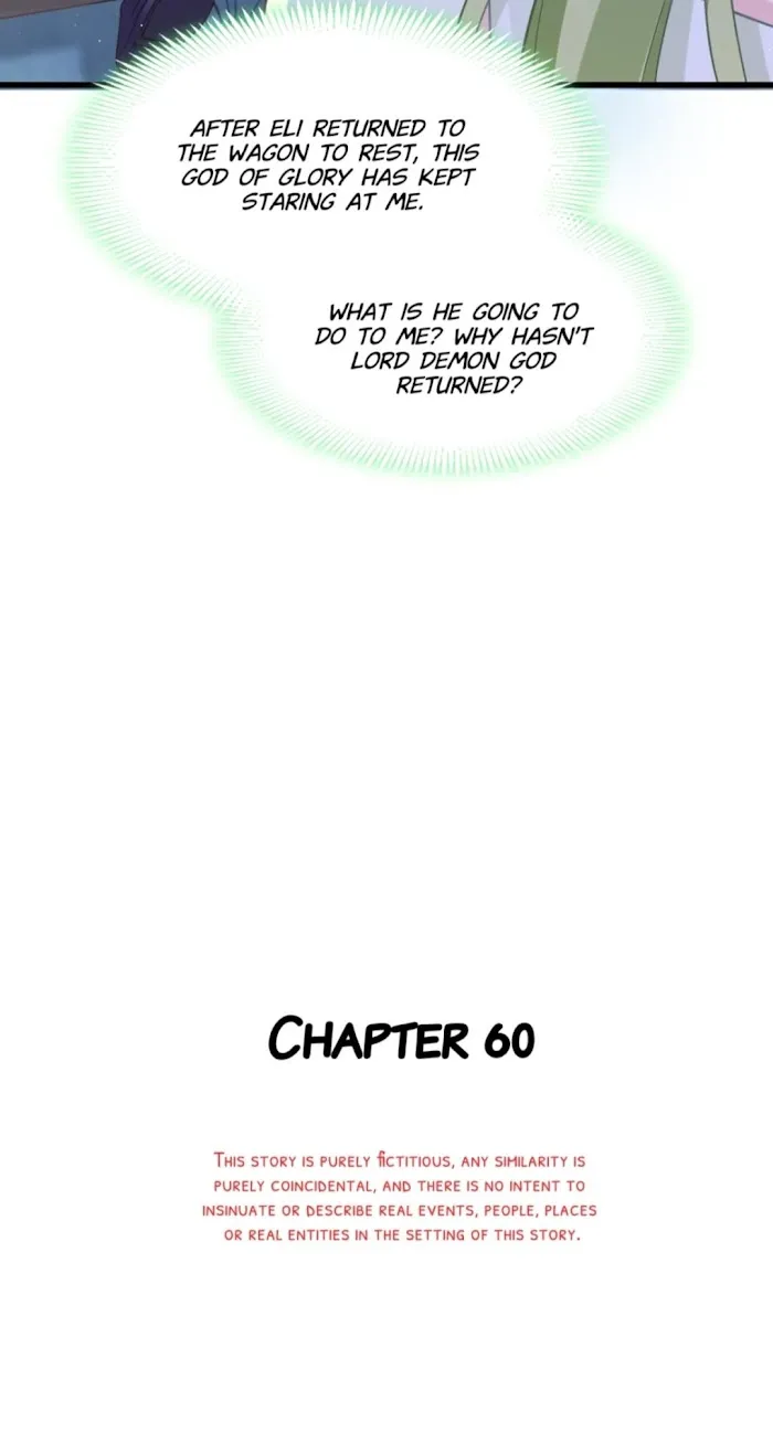 Devil’s Lover - Chapter 60 Page 3