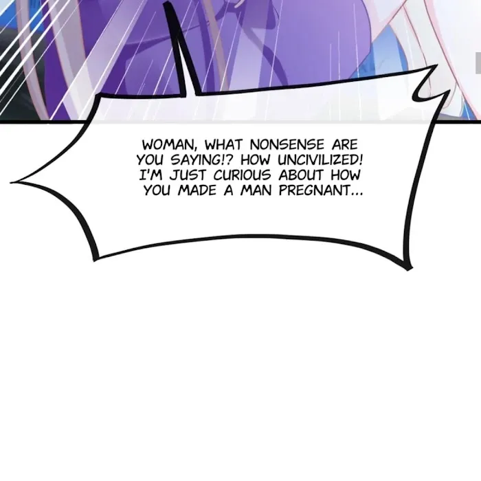 Devil’s Lover - Chapter 60 Page 5