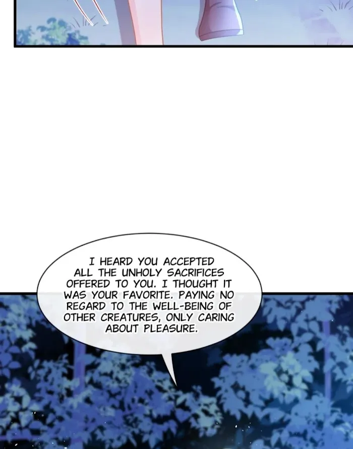 Devil’s Lover - Chapter 60 Page 8