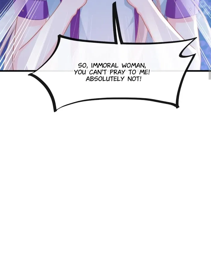 Devil’s Lover - Chapter 60 Page 11
