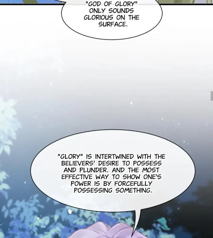Devil’s Lover - Chapter 60 Page 13