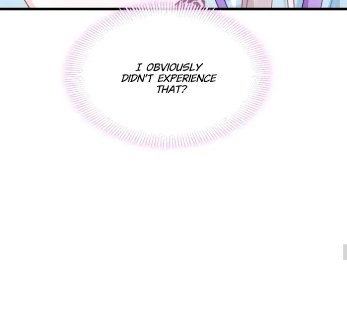 Devil’s Lover - Chapter 60 Page 21