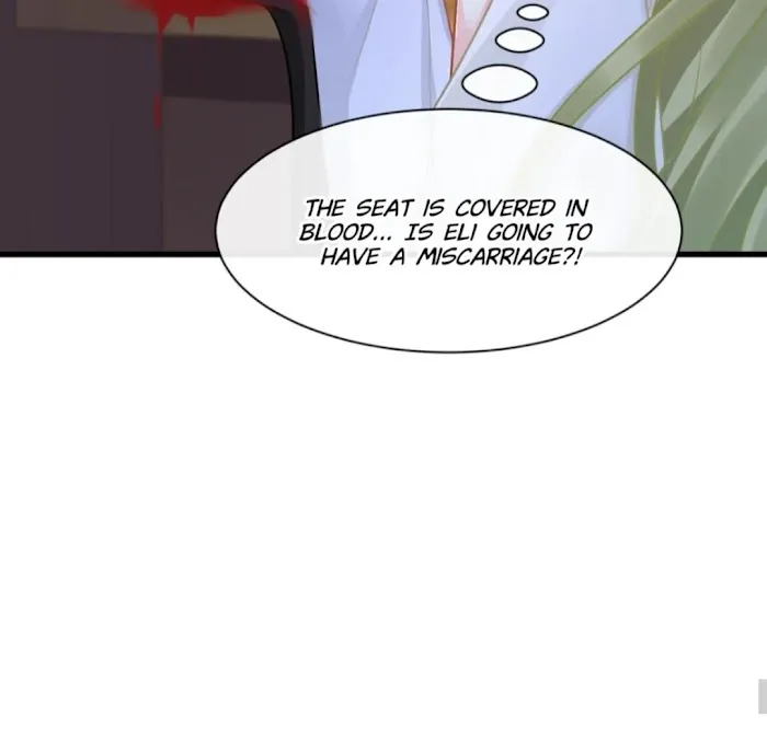 Devil’s Lover - Chapter 60 Page 27