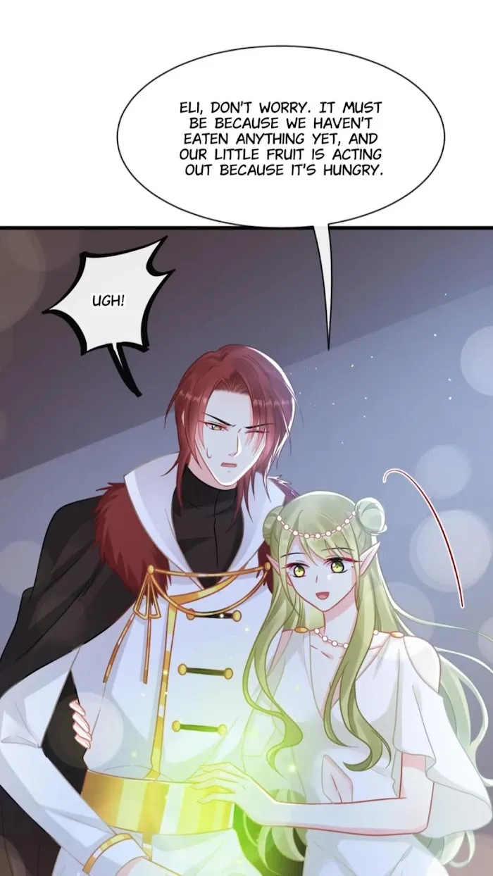Devil’s Lover - Chapter 60 Page 29