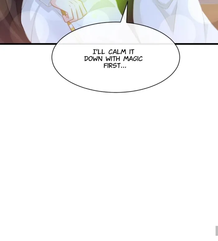 Devil’s Lover - Chapter 60 Page 30
