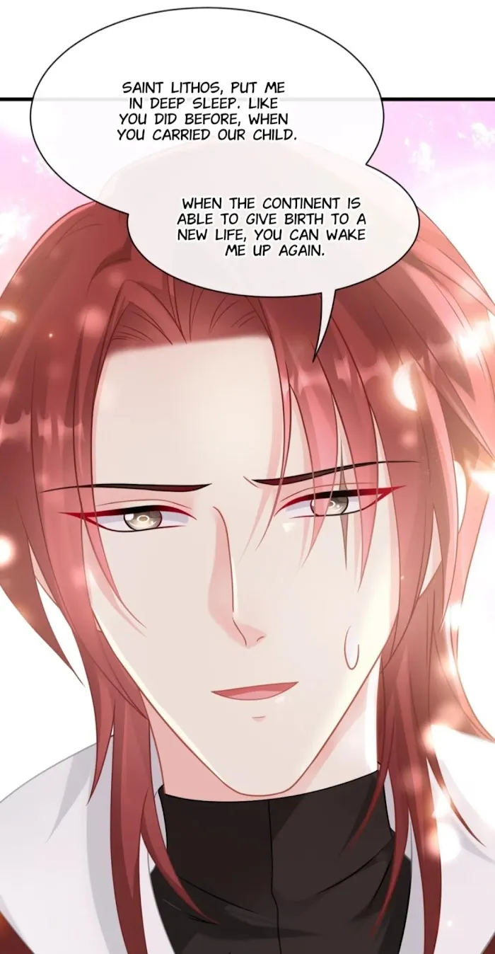 Devil’s Lover - Chapter 60 Page 38