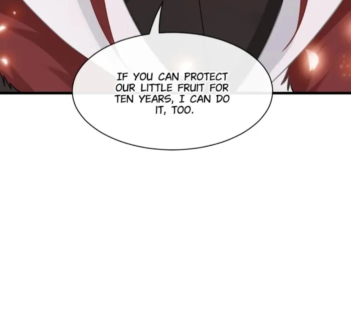 Devil’s Lover - Chapter 60 Page 39