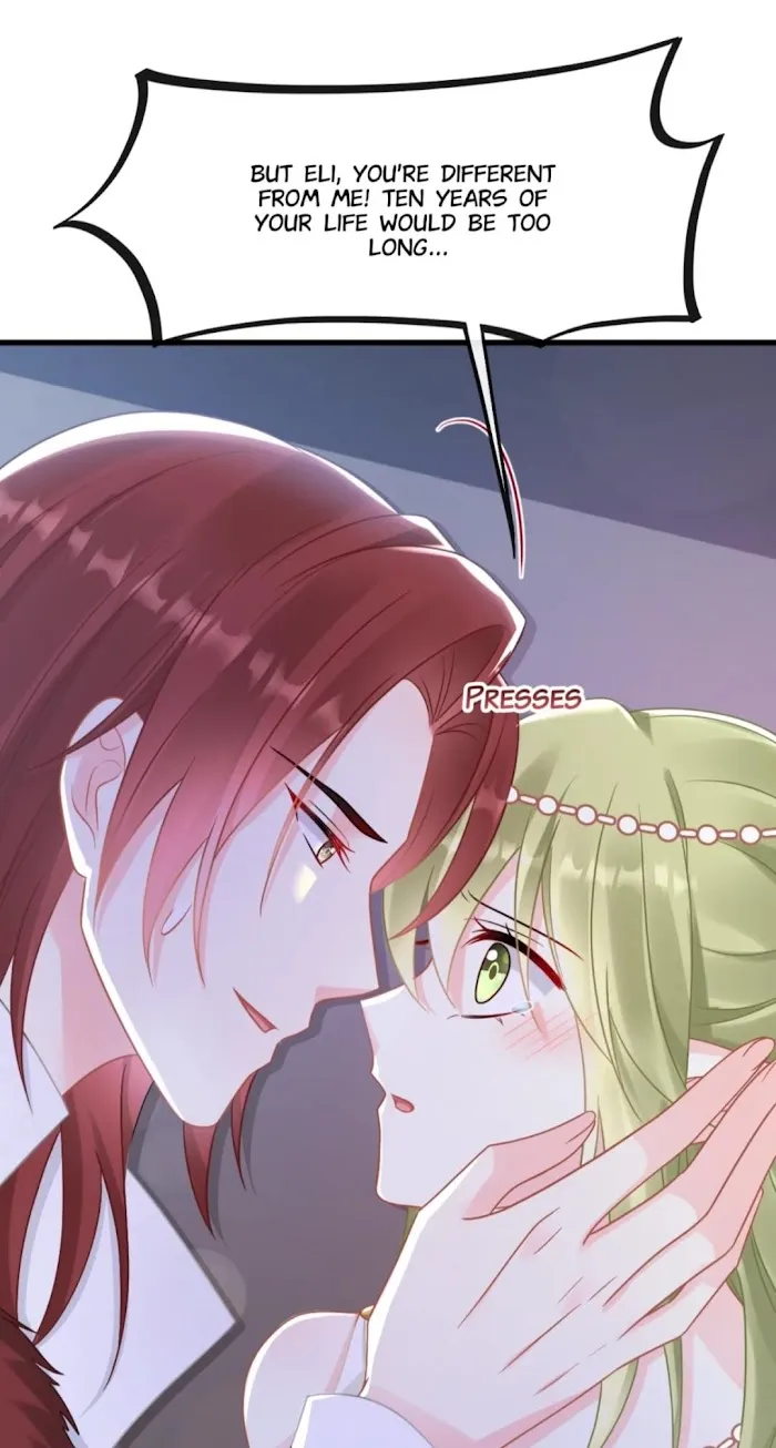 Devil’s Lover - Chapter 60 Page 40