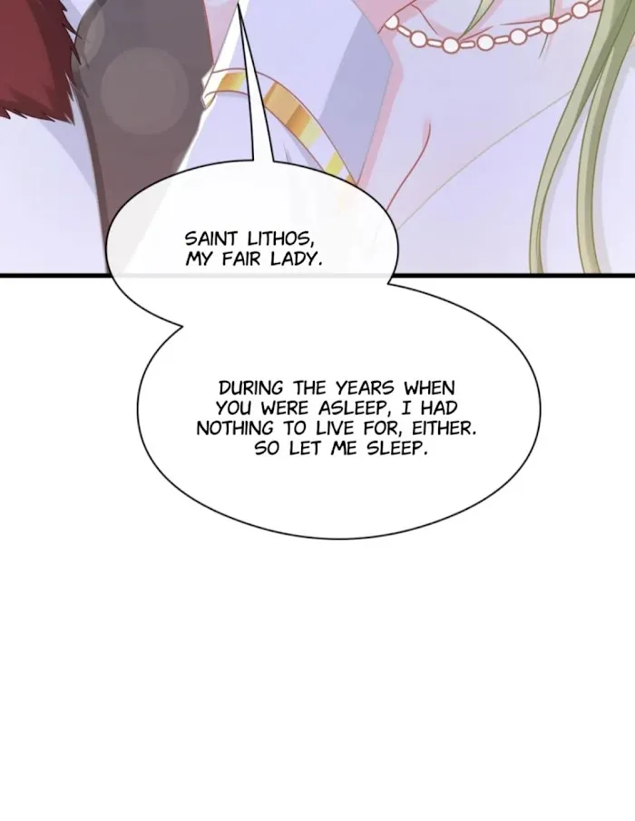 Devil’s Lover - Chapter 60 Page 41