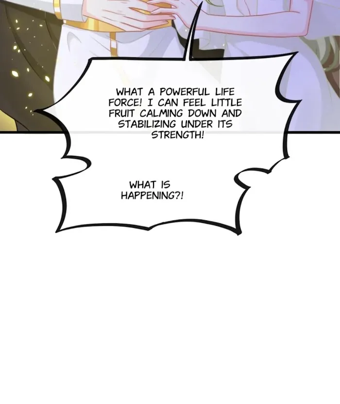 Devil’s Lover - Chapter 60 Page 45
