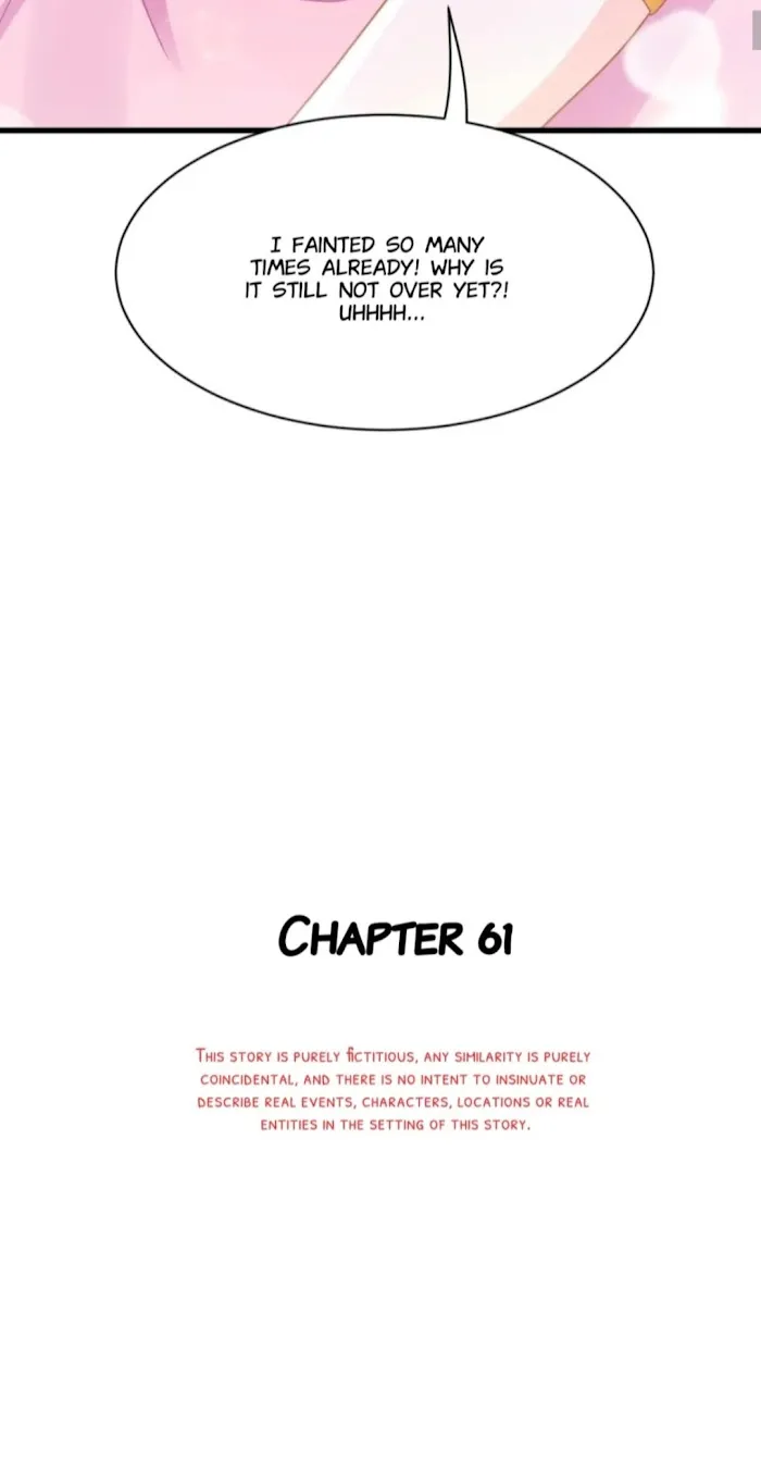 Devil’s Lover - Chapter 61 Page 3