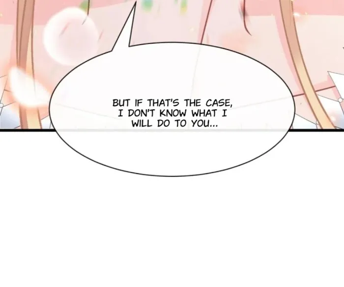Devil’s Lover - Chapter 61 Page 10