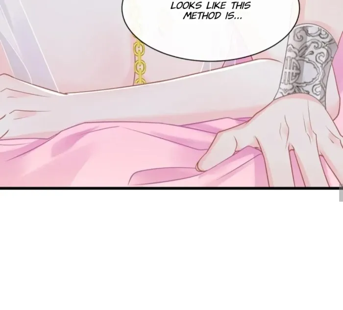 Devil’s Lover - Chapter 61 Page 15