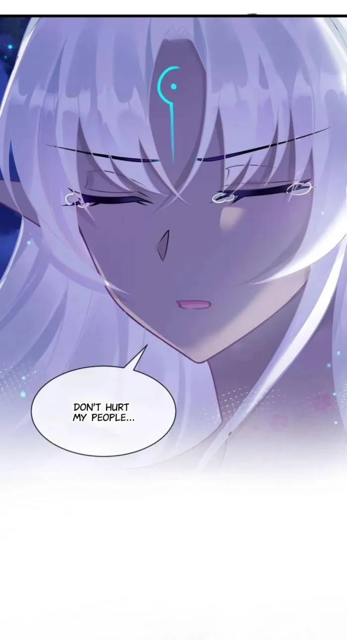 Devil’s Lover - Chapter 61 Page 25