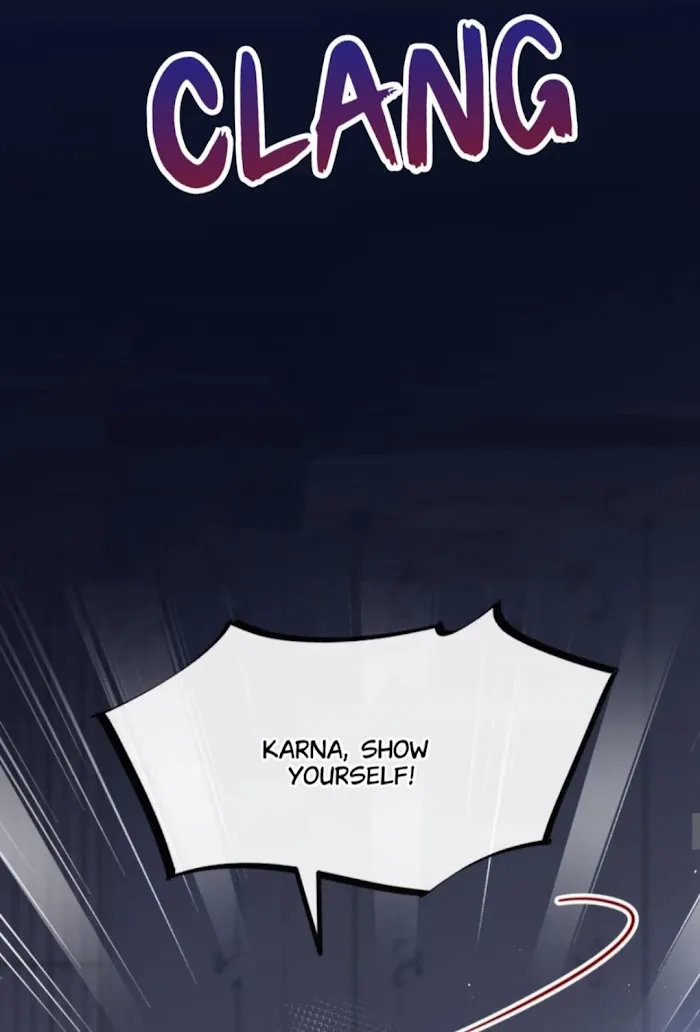 Devil’s Lover - Chapter 61 Page 33