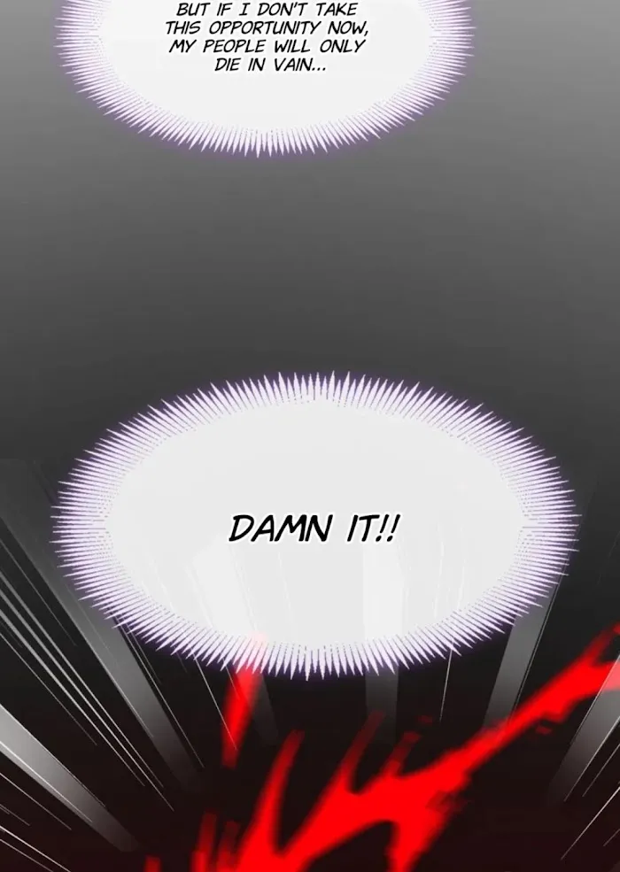 Devil’s Lover - Chapter 61 Page 41