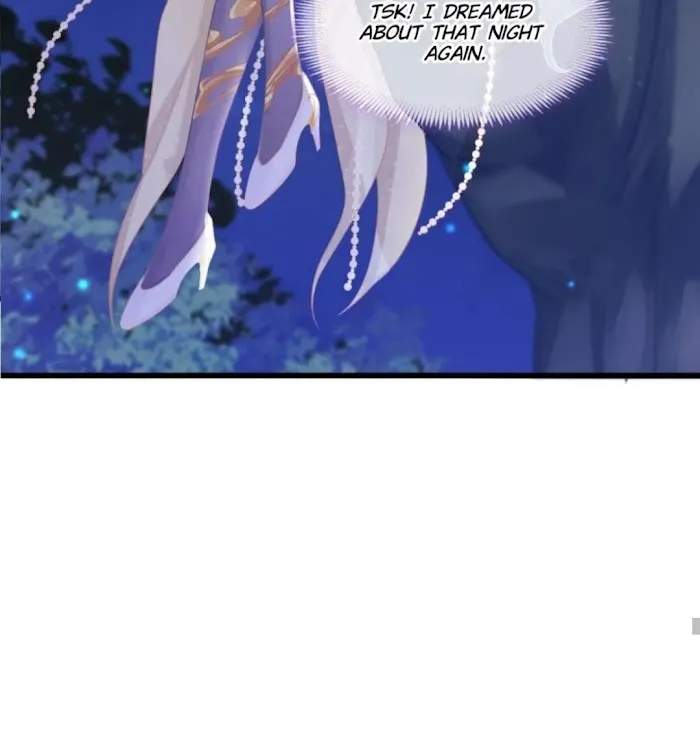 Devil’s Lover - Chapter 62 Page 7