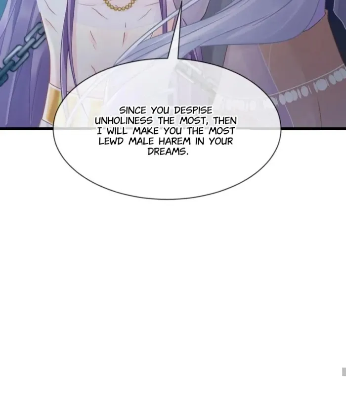 Devil’s Lover - Chapter 62 Page 10