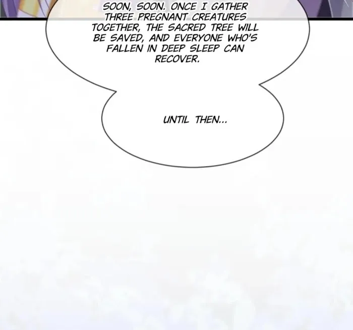Devil’s Lover - Chapter 62 Page 16