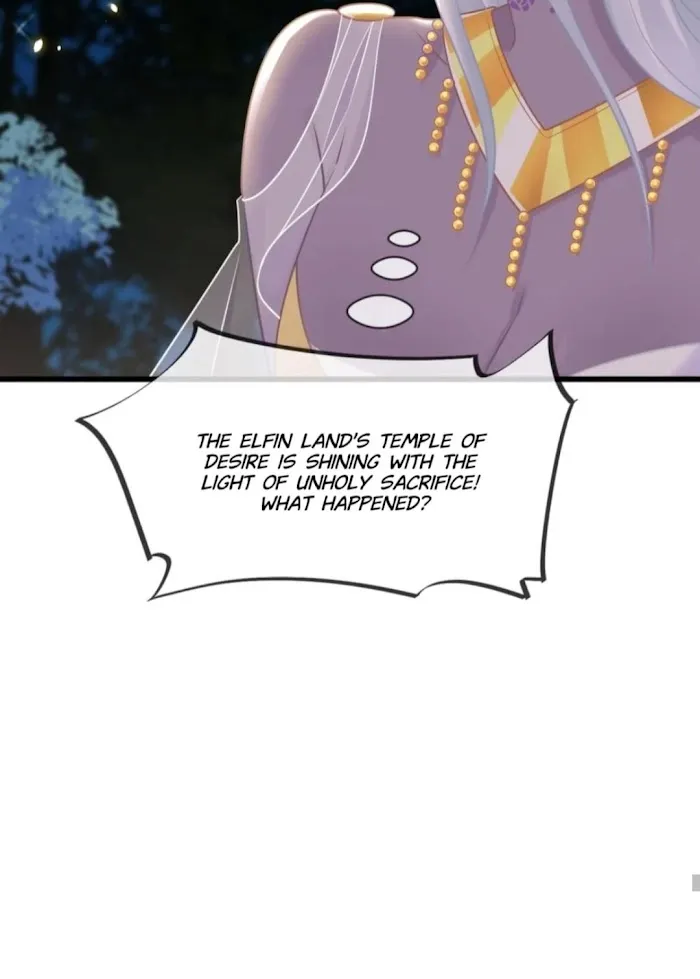 Devil’s Lover - Chapter 62 Page 20