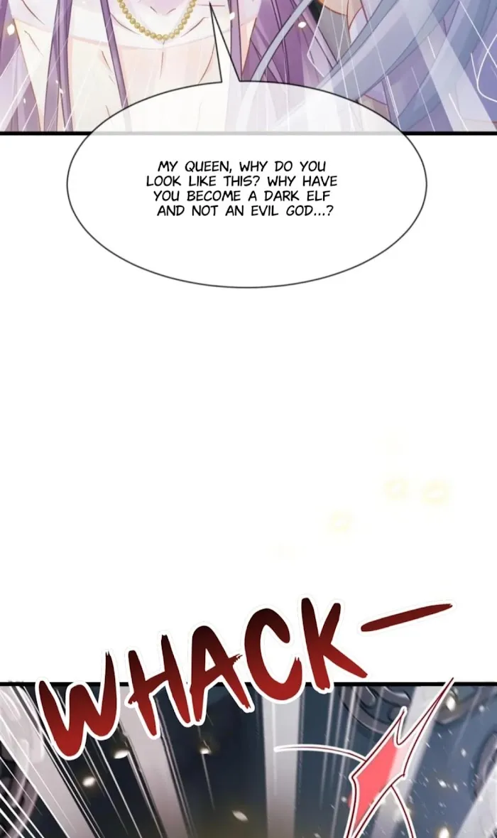 Devil’s Lover - Chapter 62 Page 23