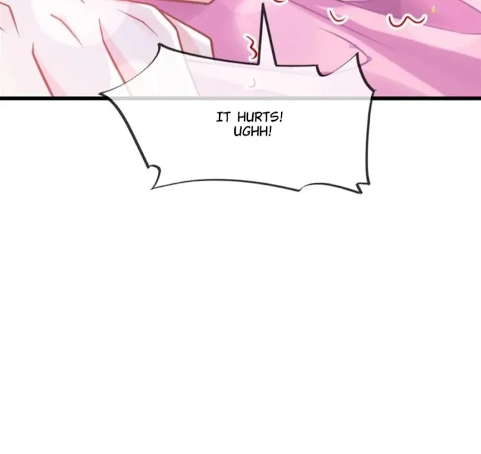 Devil’s Lover - Chapter 62 Page 30