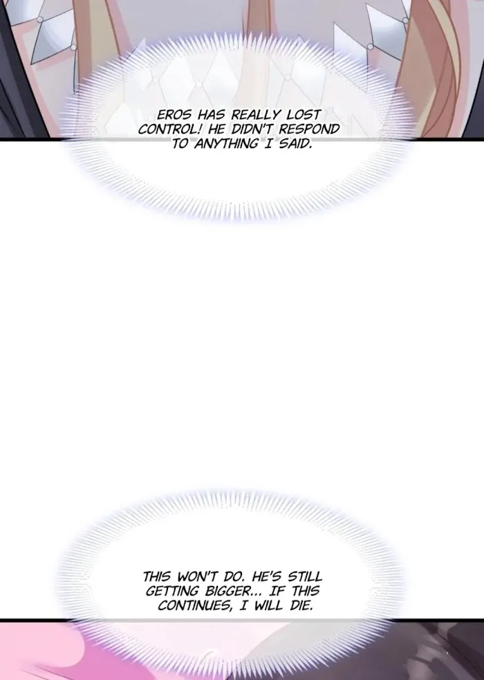 Devil’s Lover - Chapter 62 Page 32
