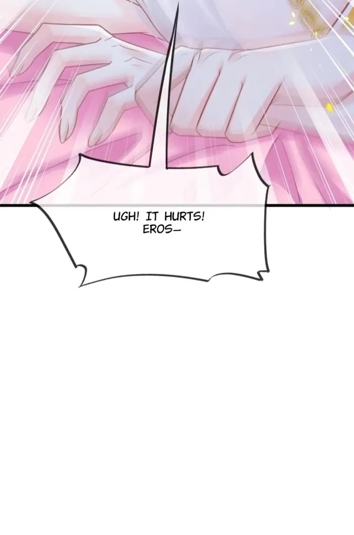 Devil’s Lover - Chapter 62 Page 36